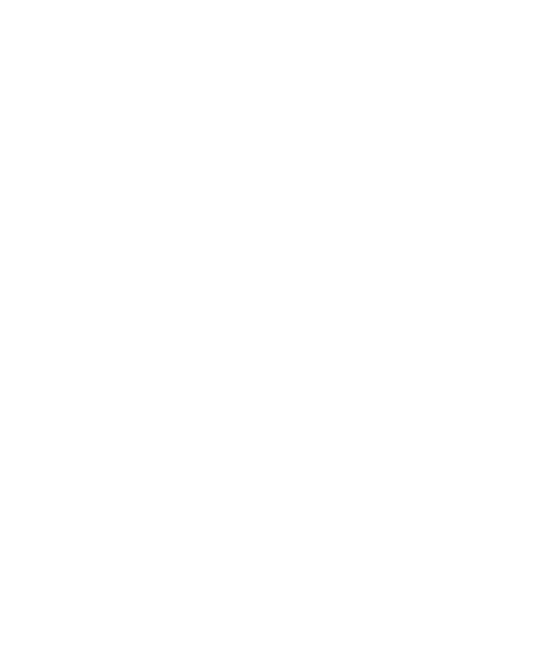 aligna logo